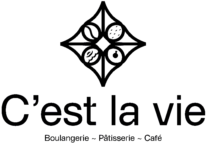 C'est la vie