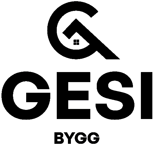 Gesi BYGG