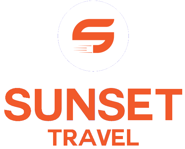Sunset Travel